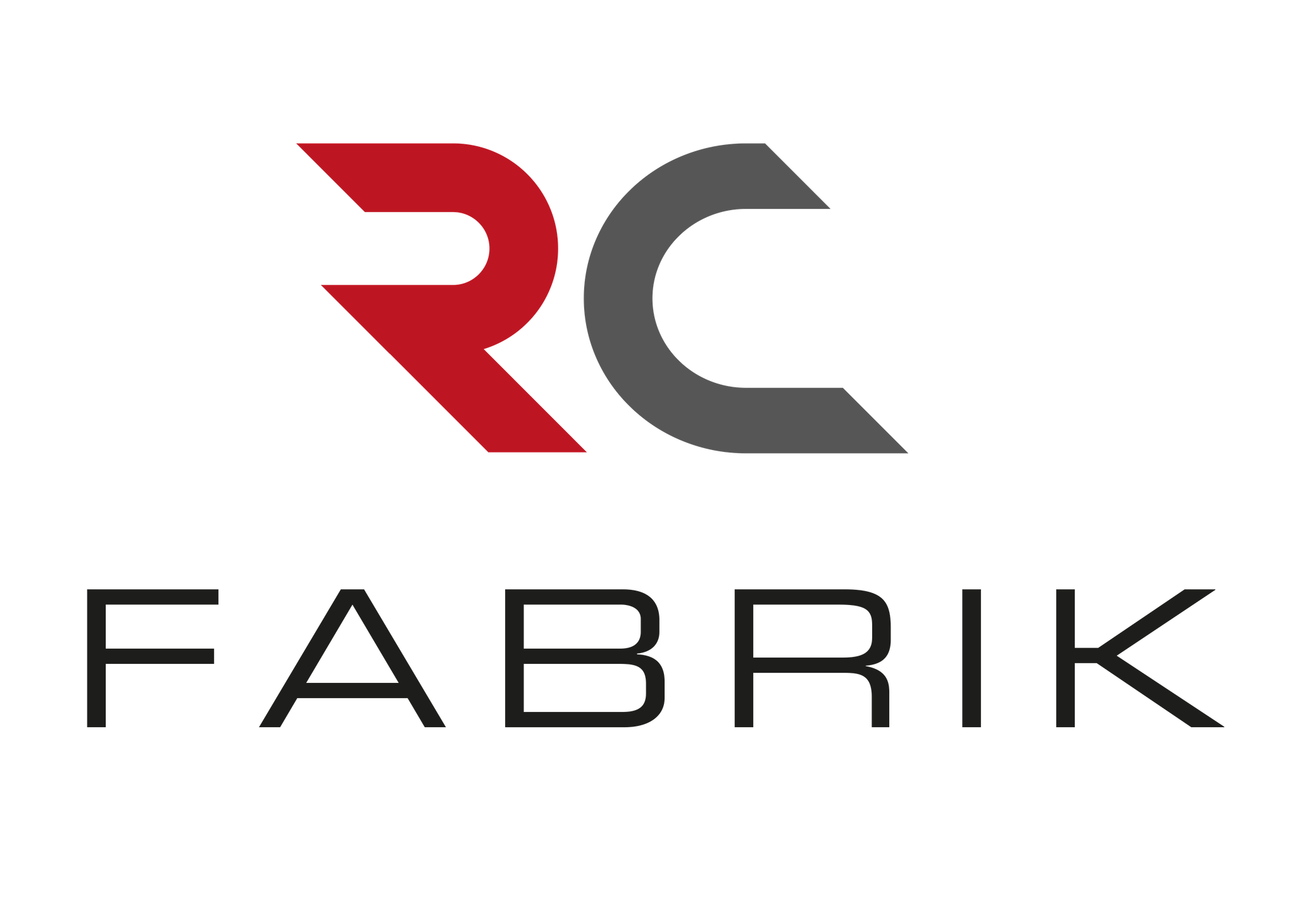 www.rc-fabrik.de